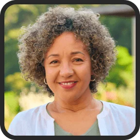 VitaliFlow Real Review